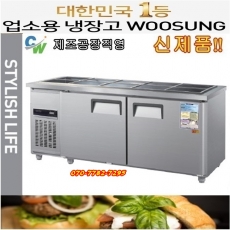 ǰ̹