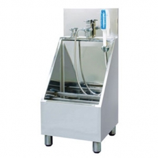 ��ǰ�̹���