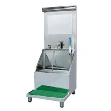 ��ǰ�̹���