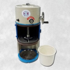 ��ǰ�̹���