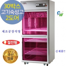 상품이미지