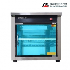 상품이미지