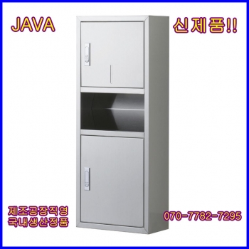 ǰ̹
