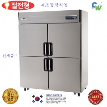 상품이미지
