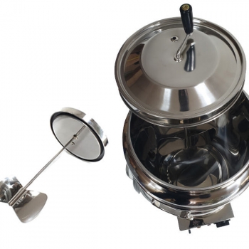 ��ǰ�̹���